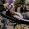 Blasts targeting Kabul schools kill at least 6 civilians