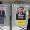France prepares for landmark presidential election