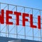 Netflix stock tumbles amid subscriber falloff