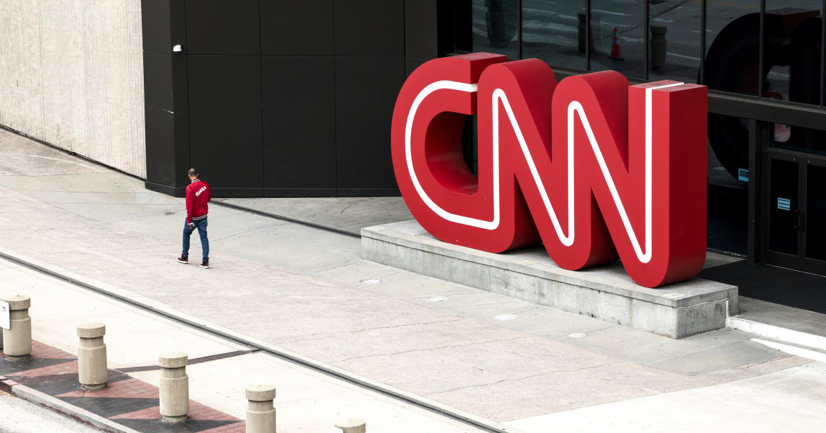 CNN+ to shut down less than a month after launching