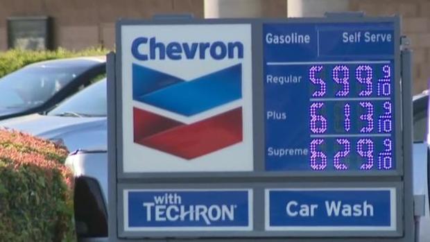 cbsn-fusion-high-gas-prices-drive-up-demand-for-electric-vehicles-thumbnail-975510-640x360.jpg 