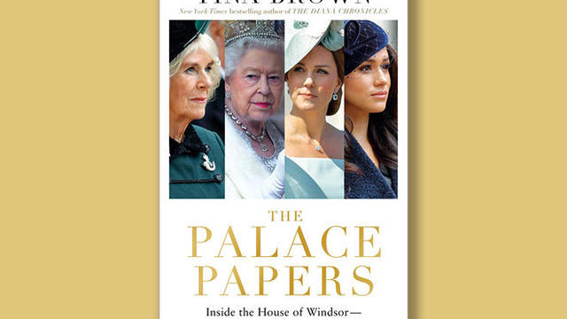 the-palace-papers-cover-crown-660.jpg 
