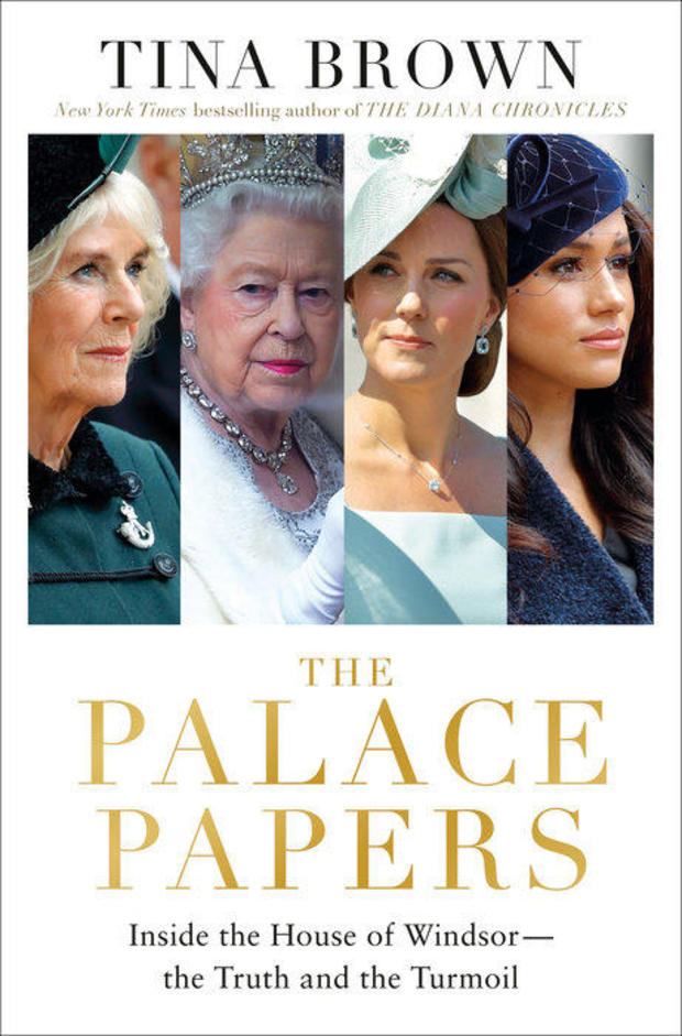 the-palace-papers-cover-crown.jpg 