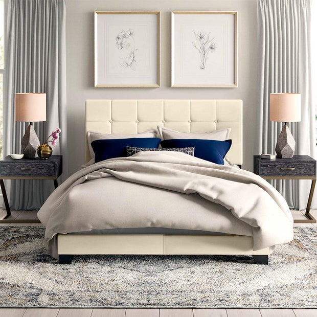 cloer-tufted-upholstered-low-profile-standard-bed.jpg