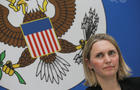 Deputy Assistant Secretary of State for European and 