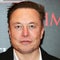 Elon Musk reaches deal to buy Twitter