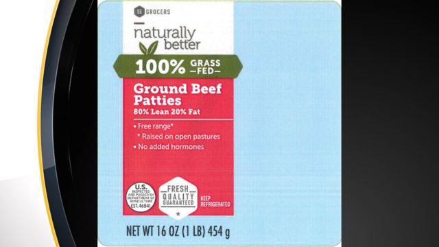 ground-beef-recall.png 