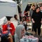 How does the U.S. refugee process work?