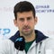 Novak Djokovic will be allowed to defend Wimbledon title