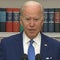 Biden asks for $33 billion in new aid for Ukraine