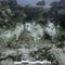 Rare 2,200-year-old shipwreck looted off French coast