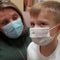 Moderna seeks COVID vaccine authorization for young kids