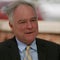 Senator Tim Kaine on his experience with long COVID, federal aid he is seeking to help others