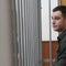 U.S. Marine veteran Trevor Reed released from Russian prison