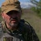 Ukrainian general pleads for more weapons