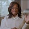 Oprah Winfrey on the larger pandemic affecting U.S. health care