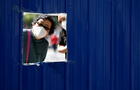 COVID-19 outbreak in Beijing 