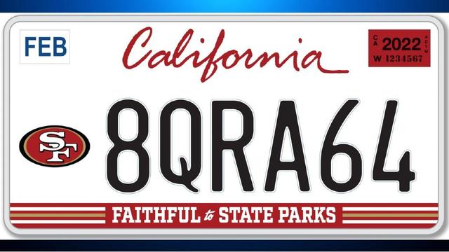 49ers-license-plates-050222.jpg 