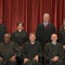 Leaked Supreme Court draft threatens Roe v. Wade