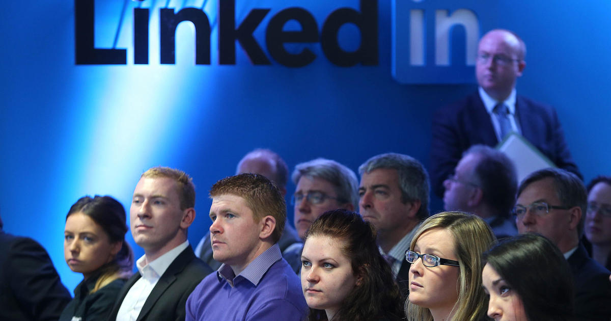 LinkedIn to pay .8 million to settle pay discrimination case