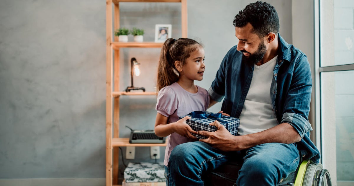 The best gifts for Dad on Father's Day 2022 - Vimarsana News