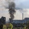 Rescue operation underway in Mariupol as Russian forces enter steel plant