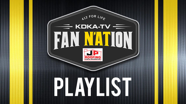 1024x576-fan-nation-playlist-copy.jpg 