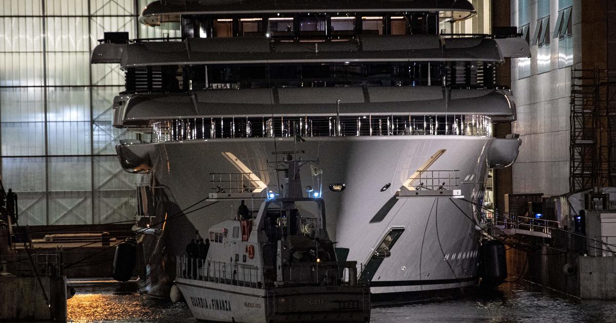 italy-freezes-700-million-mega-yacht-linked-to-prominent-elements-of-the-russian-government