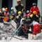 Rescuers search for more victims after deadly Cuba hotel explosion