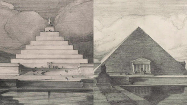early-designs-of-lincoln-memorial.jpg 
