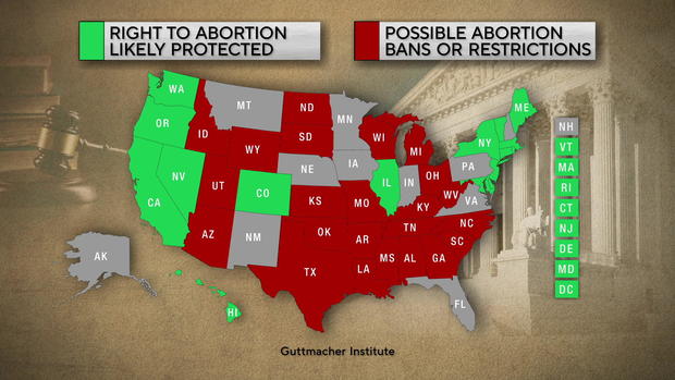 abortion-map.jpg 