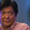 Marcos Jr. favored to win presidential elections in the Philippines