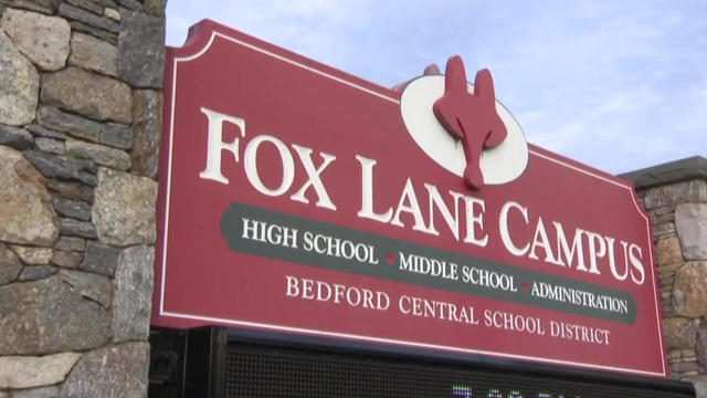 fox-lane-high-school.jpg 