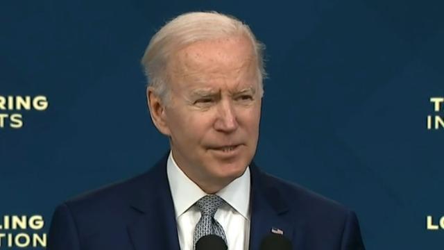cbsn-fusion-pres-biden-smacks-back-at-gop-over-inflation-rising-costs-in-tuesday-speech-thumbnail-1002284-640x360.jpg 