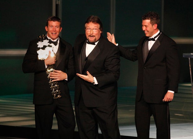 Mississippi-Human Services-Contracts 