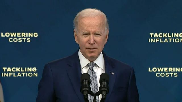 cbsn-fusion-president-biden-outlines-plan-to-tackle-inflation-thumbnail-1002985-640x360.jpg 