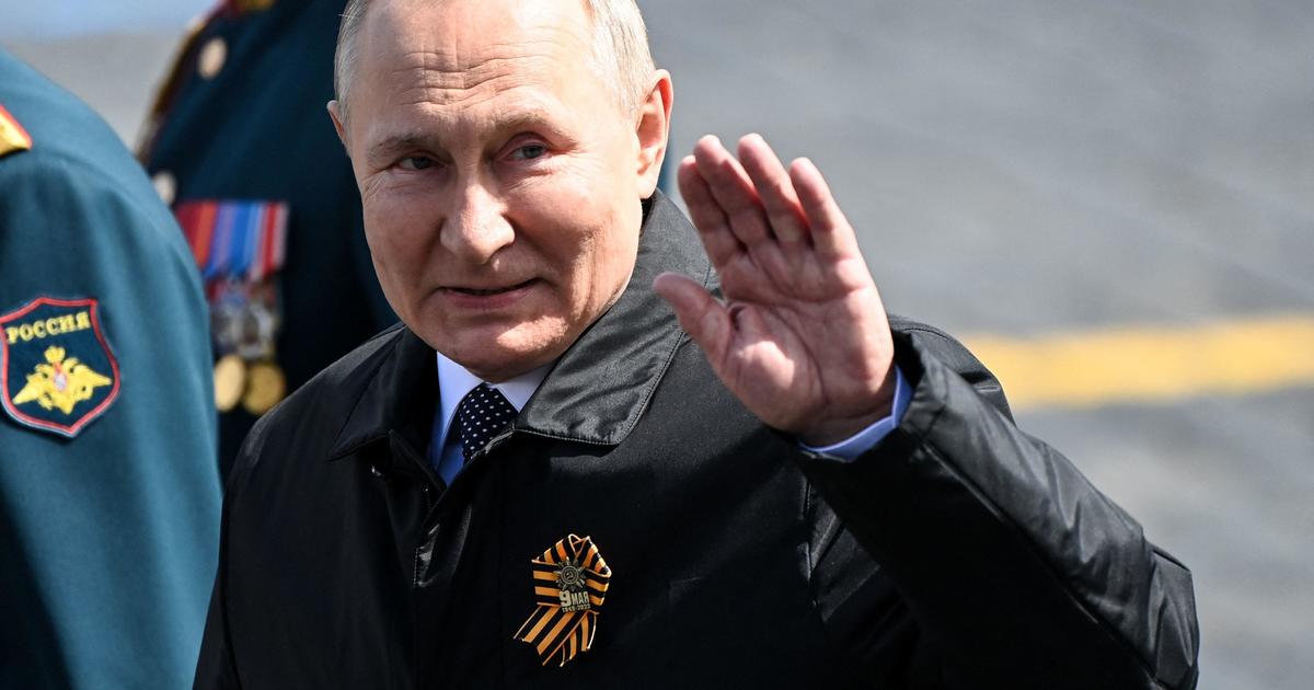 Putin preparing for “prolonged conflict” in Ukraine intel chief says – CBS News