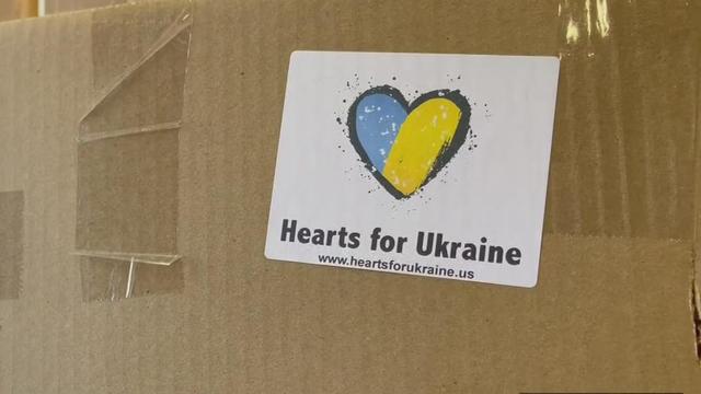 hearts-for-ukraine-051122.jpg 