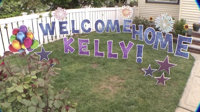 kelly-arcillis-elmont-new-home.jpg 