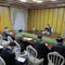 North Korea reports 6 deaths from apparent explosive COVID outbreak