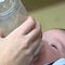 Lawmakers investigating baby formula shortage