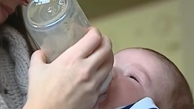 cbsn-fusion-lawmakers-investigating-baby-formula-shortage-thumbnail-1009614-640x360.jpg 