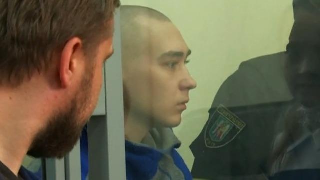 cbsn-fusion-first-russian-solider-on-trial-for-ukraine-war-crimes-thumbnail-1009640-640x360.jpg 