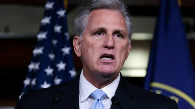 cbsn-fusion-january-6-house-select-committee-subpoenas-rep-kevin-mccarthy-and-four-other-gop-congressmen-thumbnail-1008588-640x360.jpg 