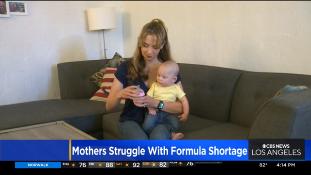 anvato-6238679-local-mothers-struggle-with-baby-formula-shortage-77-793701.png 