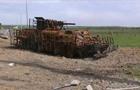 cbsn-fusion-ukraine-forces-regain-upper-hand-pushing-russian-troops-to-the-border-thumbnail-1010937-640x360.jpg 