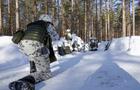 finland-troops-nato-military-1240615261.jpg 