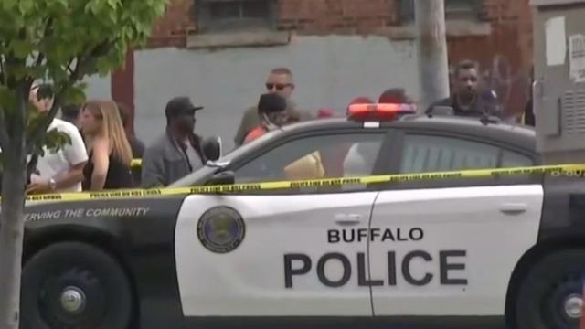 cbsn-fusion-police-accused-buffalo-grocery-store-gunman-plotted-attack-for-months-thumbnail-1015287-640x360.jpg 