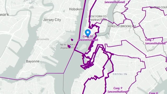 new-congressional-redistricting-maps.jpg