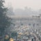Global pollution kills 9 million people a year, study finds